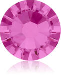 Perfect Nails Nailstar strasszkő SS5 - Fuchsia 100db - Perfect Nails (PNDZS023) - glow