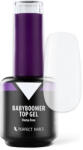 Perfect Nails Babyboomer Top Gel - White - 15ml - Perfect Nails (PNZ328) - glow