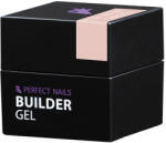 Perfect Nails Pudding Cover Gel - Építőzselé - Natural Beige 15g - Perfect Nails (PNZ269) - glow