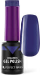 Perfect Nails HEMA FREE Gél Lakk - Storm - 4ml - Perfect Nails (PNZHF4074) - glow