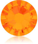 Perfect Nails NailStar Strasszkő SS5 - Sun 1440db - Perfect Nails (PNDZS037) - glow