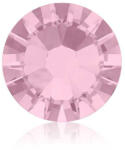 Perfect Nails NailStar Strasszkő SS5 - Pink Opal - 1440db - Perfect Nails (PNDZS119) - glow
