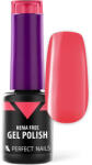 Perfect Nails HEMA FREE Géllakk HF052 4ml - Jelly - Perfect Nails (PNZHF4052) - glow