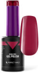 Perfect Nails HEMA FREE Gél Lakk HF013 8ml - Deep Pink - Perfect Nails (PNZHF8013) - glow