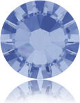 Perfect Nails Nailstar strasszkő SS5 - Light Blue 20db - Perfect Nails (PNDZS067) - glow