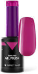 Perfect Nails HEMA FREE Gél Lakk - Sorbet - 8ml - Perfect Nails (PNZHF8095) - glow