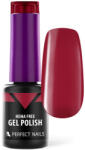 Perfect Nails HEMA FREE Gél Lakk HF006 4ml - Wine - Perfect Nails (PNZHF4006) - glow