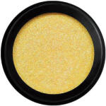Perfect Nails Chrome Powder - Körömdíszítő Fátyol Krómpor - Pasztell Citrom - Perfect Nails (PNP0101) - glow