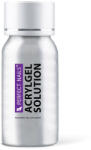 Perfect Nails AcrylGel Solution 30ml - Perfect Nails (PNSA862)