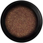 Perfect Nails Chrome Powder - Körömdíszítő krómpor - Arany - Perfect Nails (PNP0099) - glow