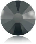 Perfect Nails Nailstar strasszkő SS3 - Mineral Grey 100db - Perfect Nails (PNDZS088) - glow