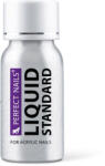 Perfect Nails Porcelán műköröm Liquid 30ml - Perfect Nails (PNLQ035)