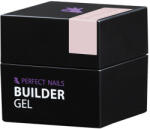 Perfect Nails Easy Builder - Építőzselé - Beige - 15g - Perfect Nails (PNZ315) - glow