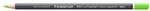 STAEDTLER Akvarell színes ceruza, hatszögletű, STAEDTLER Mars® Lumograph® 104 , fűzöld (104-51) - fodicoaruhaz