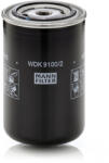 Mann-Filter Wdk 9100/2 Üzemanyagszűrő