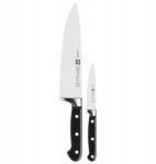 ZWILLING 2 db-os konyhakés készlet Zwilling Professional S (35645-000-0)