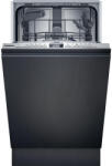 Siemens iQ300 SR63EX25KE Mosogatógép