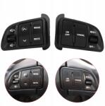  Kormánykerék Gombok Multimédia Hangerőszabályzó Kia Sportage Sl-hez