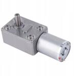 Jing Csigahajtóműves Motor 12V-OS Motor (LOGMO5129)