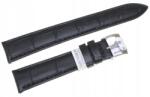 Morellato Olasz Bőrszíj 18 mm Morellato Bolle X2269 (skórzana bransoletka do zegarka 18 mm)