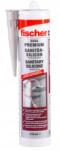 Fisher Dssa Premium szaniter szilikon, 310 ml (053100)