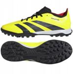 Adidas Predator League Tf műfű cipő, 38 2/3-as méret , IE2612 (IE2612)