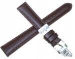 Morellato Olasz Bőrszíj Morellato Grafic 16 mm A01X0 (A01X0969087034CR16)
