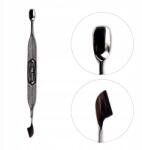 STALEKS Classic Körömbőr Feltoló Radełko Kivágó Manikűr toló PC-10/1 (PC-10/1)