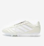 Adidas Parafa cipő Adidas Copa Gloro II Fg Bőr méret 44 2/3 IH8284 (ID8284)