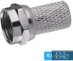 Eldlux EMOS konnektor F M5609H (CB 50.100) (K7331)