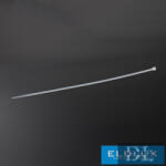 ELDLUX Kábelkötegelő, Fehér, 3.6×300mm, 40db/csomag (JH-36300-40W)