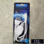 NAVIGATE Adapter a 12mm flexibilis LED szalaghoz (813586)