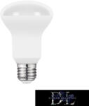 NAVIGATE LED izzó R63 E27 9W 6500K (811681)