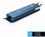 NOBUKO B Series 12V 500W IP67 Kültéri Led Tápegység 5év (NB-500-12)