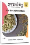 Sprout. ing Bio görögszéna - 40 g