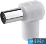 Eldlux EMOS konnektor IEC A224 (K1451)