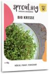 Sprout. ing Bio zsázsa - 40 g