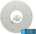 UNIVERSO LED modul 54w CCT 7390lm IP20 ∅270mm (CA-52-3C)