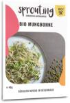 Sprout. ing Bio mungóbab - 40 g