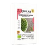 Sprout. ing Bio brokkoli - 150 g