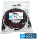 ARCAS HDMI kábel 1080P 5m (95710005)