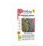 Sprout. ing Bio retek - 150 g