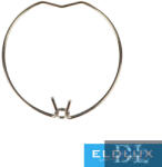 Kanlux CT rögzitő zéger típus (MR16) (72121)