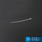 ELDLUX Kábelkötegelő, Fehér, 2.5×100mm, 50db/csomag (JH-25100-50W)