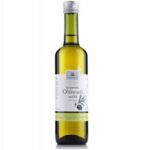 Bio Planete Ökológiai extraszűz olívaolaj gyengéd 500ml (FDC1187FB_20151230105430)