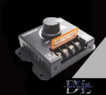 UNIVERSO dimmelő kapcsoló 12V/24V 30A IP20 (DM-12-24V)