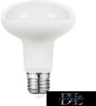 NAVIGATE LED izzó R80 E27 11W 6500K (811698)
