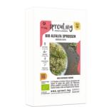 Sprout. ing Bio lucerna - 200 g