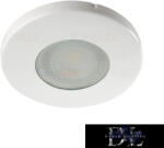 ELDLUX KANLUX MARIN CT-S80-W Spot MR16 (32500)