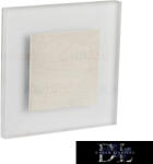 Kanlux APUS LED CW lámpa (23107)